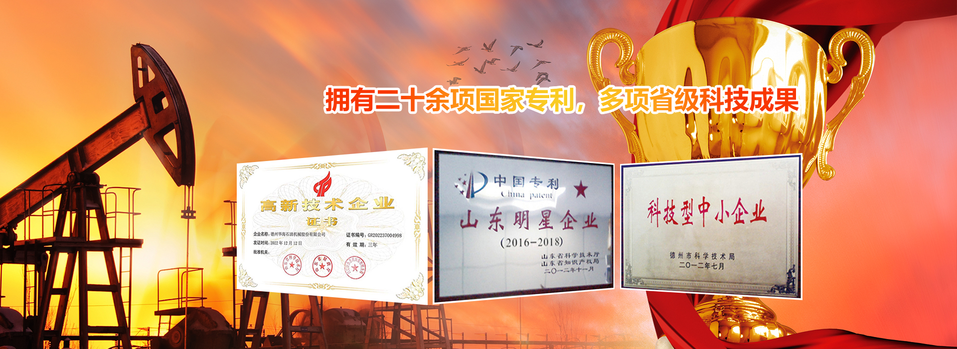 �Ӳ���������ע��