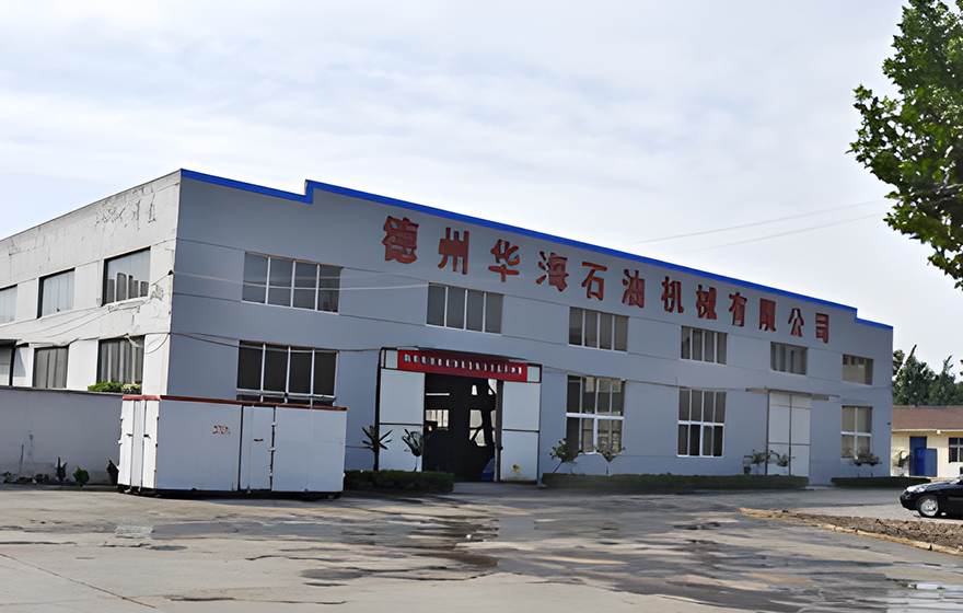 �Ӳ���������ע��