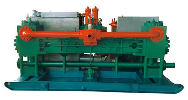 �����Ӳ�������ҵ��״�����Ľ���