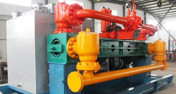 �Ӳ������豸�����ά��֪ʶ����