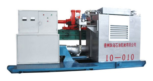 �Ӳ��������ҽ����Ӳ�����������