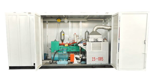 �Ӳ�������ҩװ�ã�ȷ����ȫ�����뻷��������˫��ʹ��