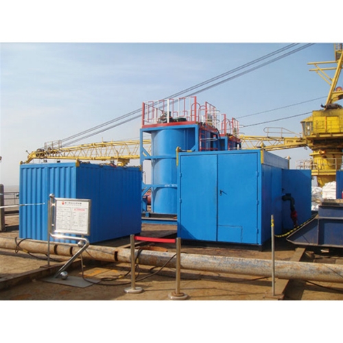 ���ܵ���ע��ϵͳ