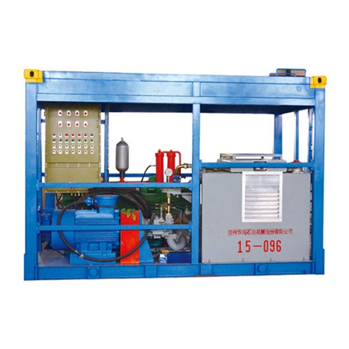 TPB-��Һѹ����ע���