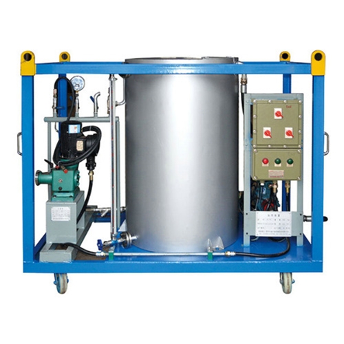 �Ӳ������� ��ҩװ��