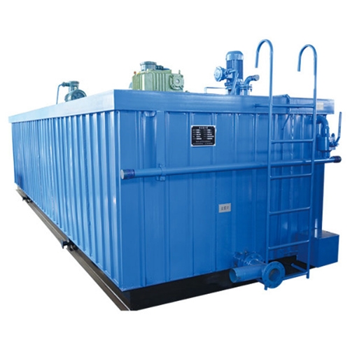 �Ӳ����� �����