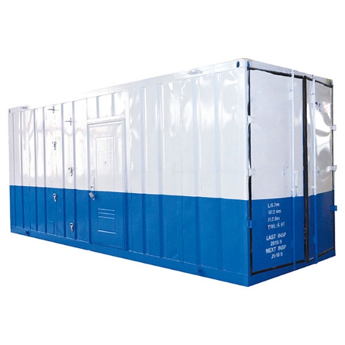 �Զ��������Զ����Ϸ�