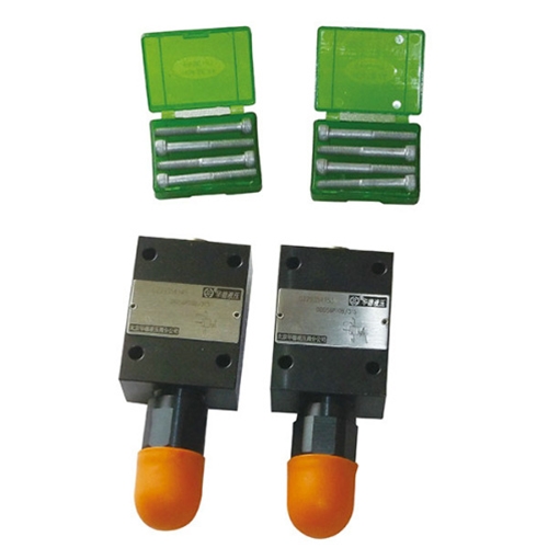 ֱ��ʽ������