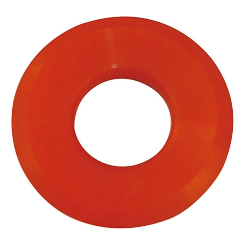 ������Ƥ