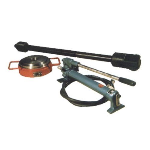 ����ȡ����