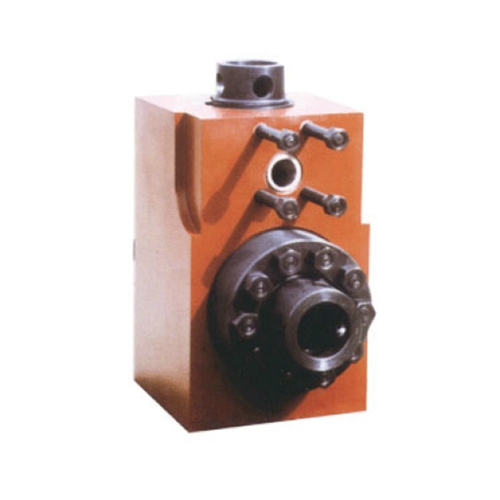 �����ܳ�