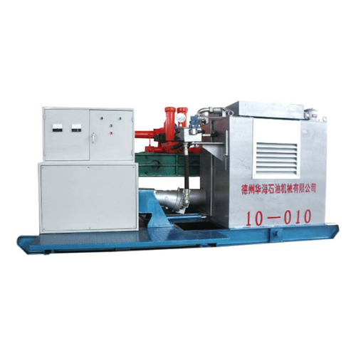 �Ӳ������豸���ճ�ά����׼����