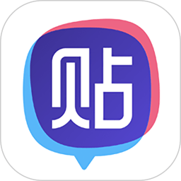 米兰app平台的安全性与隐私保护