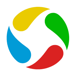 关注米兰官网，获取最新的俱乐部新闻