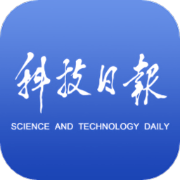 米兰(中国)时装周：展示未来时尚设计的舞台