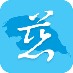 华体体育：探索全球体育的最新动态与趋势