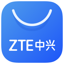 使用爱游戏体彩APP，体验极速、便捷的购彩服务