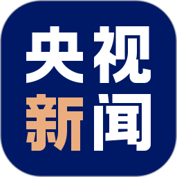 定制化训练计划，尽在mksports综合体育的选择中