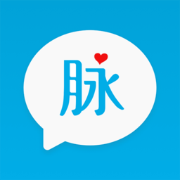 九游体育：专业分析助你精准预测比赛结果