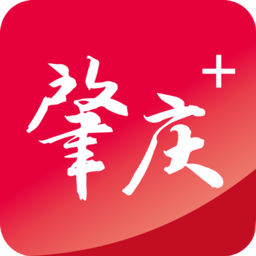 如何通过米兰平台提升企业在线曝光率