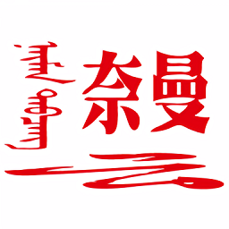 xk娱乐的最新动态与未来发展趋势