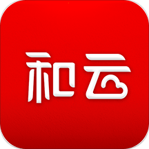 米兰app在线引领潮流的趋势与发展