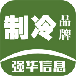 未来的?????：技术创新与社会变革