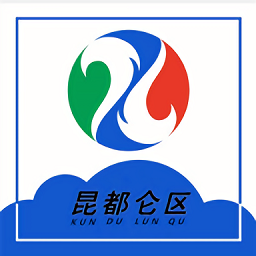 体育竞猜网与传统博彩的差异与优势