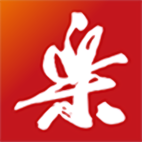 探索新应用，发现未知世界的奇迹与乐趣
