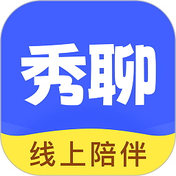 华HTH体会 Sports：提升体能与竞争力的有效方法