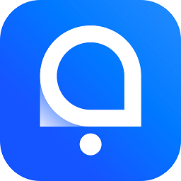 米兰app(中国)的推广策略及其市场反响